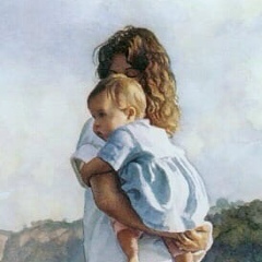 Нина Орехова, 21.06, Санкт-Петербург