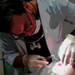 Ivan Kazakevich, 07.06, Красное