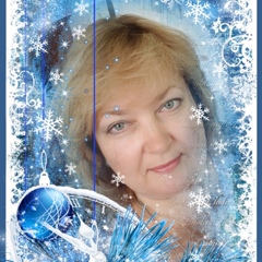 Ирина Казанцева, 08.08.1967, Актау