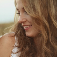 Светлана Лайкунас, 10.06.1985, Севастополь