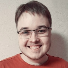 Илья Ковылин, 19.10.1996, Сургут