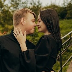 Виктория Ташнова, 23.03