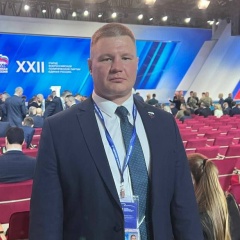 Алексей Саяпин, 14.06.1990, Новокривошеино