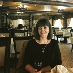 Таня Фiрка, 27.06, Долгое