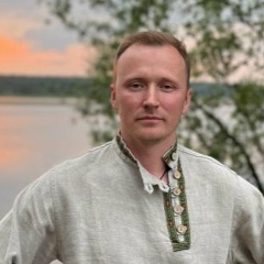 Санёк Возисов, 15.09.1987, Москва