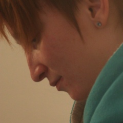 Надежда Кубасова, 22.08, Santiago de Cuba