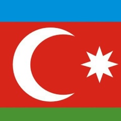 Fahmin Xaliqov