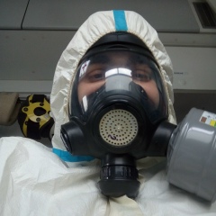 Кирилл Петров, 23.12.1990, Санкт-Петербург