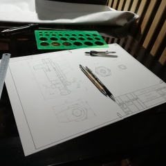 Илья Мезенцев, 03.04.1987, Набережные Челны