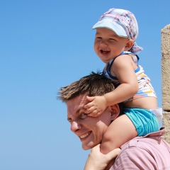 Юрий Шишковский, 31.07.1985, Киев