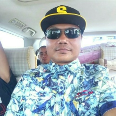 Xxxmxxx Myanmar, 21.06.1998