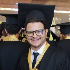 Don Louhichi, 04.11, Sfax