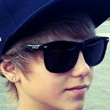 Иван Пылаев, Волгоград