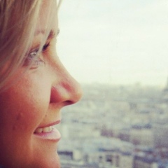 Maria Maria, 27.12, Санкт-Петербург