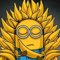 Андрій Левчук, 17.05.1988