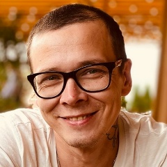 Станислав Иванов, 03.02.1985