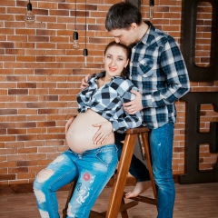 Ирина Соловей-Кизенко, 27.09, Каменское / Днепродзержинск