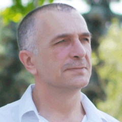 Игорь Дудин, 04.11