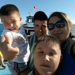 Габит Байжанов, 25.03.1984, Аманкарагай