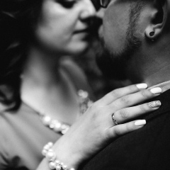 Владимир Старцев, 07.08.1989, Архангельск