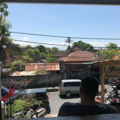 Валерий Непряхин, 06.01, Limassol