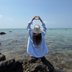 Оксана Нитяжук, 06.12, Иркутск