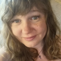 Ольга Смольянина, 12.03, Москва