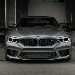 Murad U, 06.04, Москва