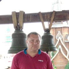 Александр Федотов, 28.07.1977, Иваново