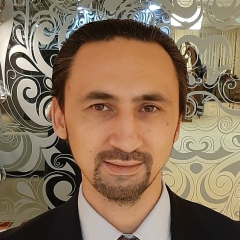 Артемий Тельцов, 02.10