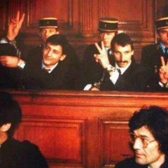 Грант Маргарян, 04.07, Москва