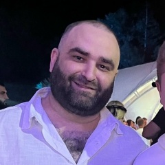 Дмитрий Свищук, 21.04.1985, Таганрог