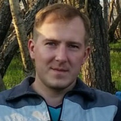Виктор Орлов, 15.12, Воркута