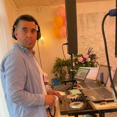 Иван Бучма, 13.07.1986, Калининград