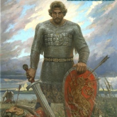 Павел Желудков, 11.05.1982, Нижневартовск