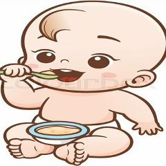 Linn Htet, 02.06.1988, Yangon