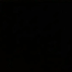 Андрей Мельников, Севастополь