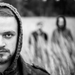 Николай Карпенко, 10.12.1988, Москва