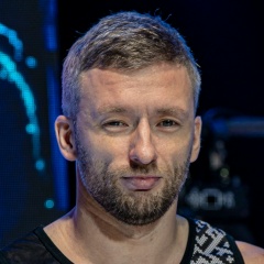 Александр Рябиков, 28.06.1982, Сыктывкар