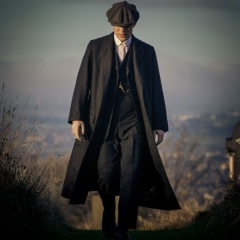 Ернар Есенгарин, 06.08, Алматы