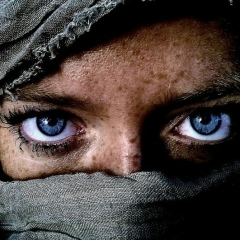 Nurgan Asanov, 09.07.1981, Шымкент