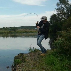 Дмитрий Байшев, 27.07.1992