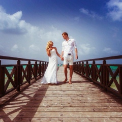 Сергей Торопов, 15.10.1989