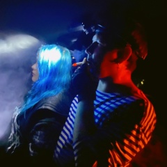 Сергей Чернов-Киллер, 20.10, Казань