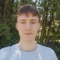 Миша Добында, 22.03.2002, Тирасполь