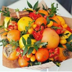 Τамара Κудряшова, 07.10.1952, Луганск