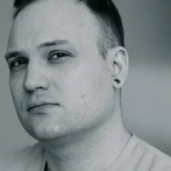 Владимир Головин, 28.07