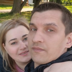 Павел Кузнецов, 01.01, Москва