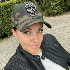 Дарья Мансерова, 15.11.1982, Санкт-Петербург