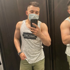 Рустам Вахитов, 28.11, Костанай